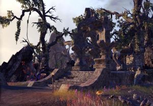 ON-place-Stonefang Isle 01.jpg