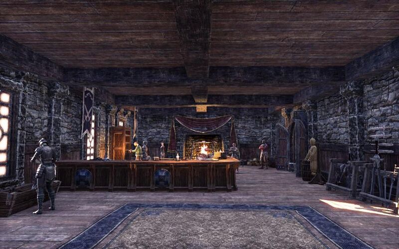 Файл:ON-place-The Fighting Edge 01.jpg