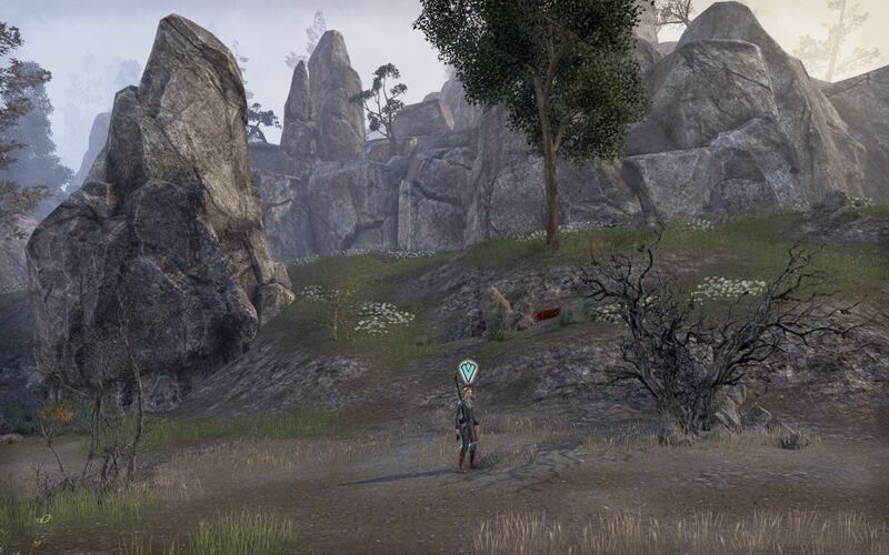 Файл:ON-quest-Critical Mass 01.jpg