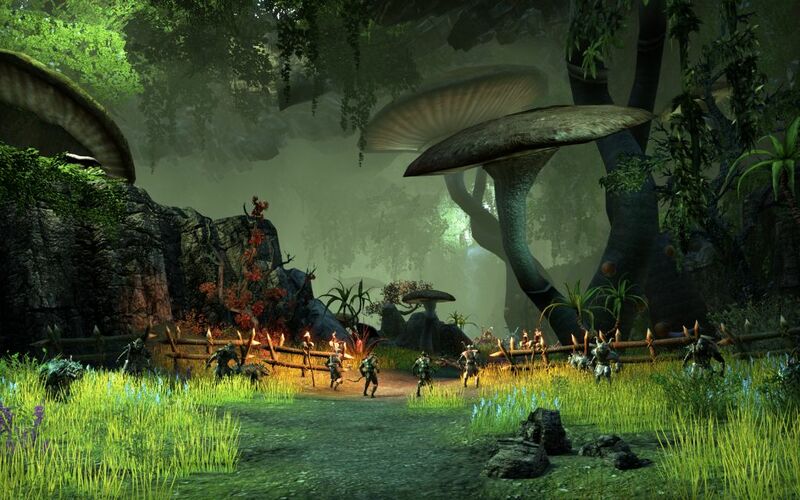 Файл:ON-quest-Kings Of The Grotto.jpg