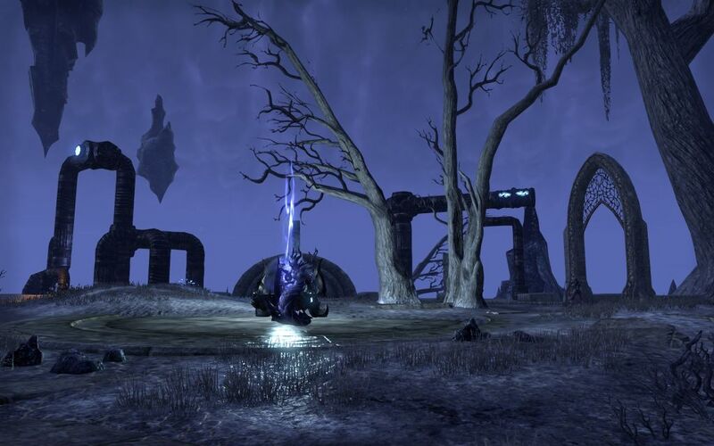 Файл:ON-quest-Moonhenge's Tear 08.jpg