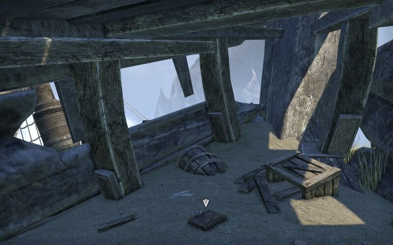 Файл:ON-quest-Spies in the Shallows 02.jpg