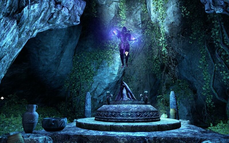 Файл:ON-quest-The Fading Fire 03.jpg