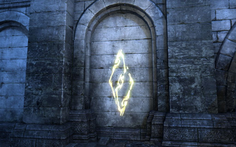 Файл:ON-quest-The Lock and the Legion.jpg