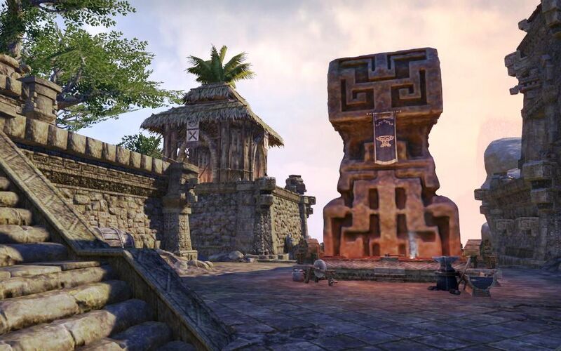 Файл:ON-interier-Tide-Born Foundry.jpg