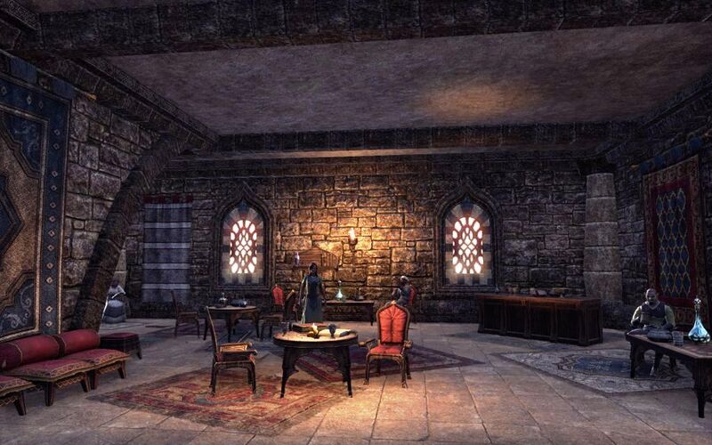 Файл:ON-interior-The Steeping Sun.jpg