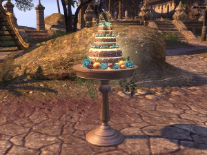 ON-item-4th Annual Jubilee Cake.jpg