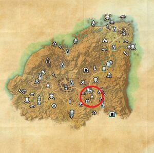 ON-map-Atronach (Rivenspire).jpg