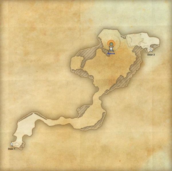 Файл:ON-map-Blackheart Haven 02.jpg