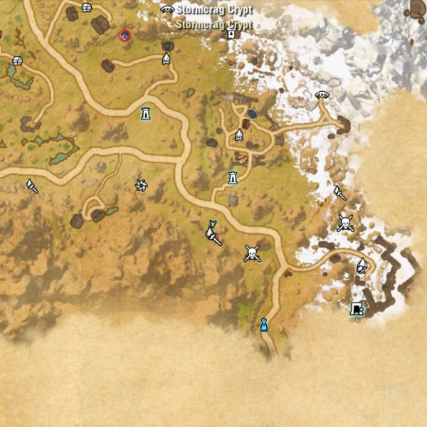 Файл:ON-map-Stormcrag Crypt.jpg