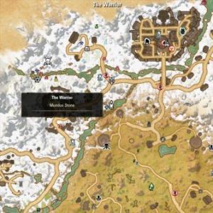 ON-map-The Warrior (Eastmarch).jpg