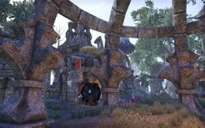 ON-place-Ashurnibibi.jpg