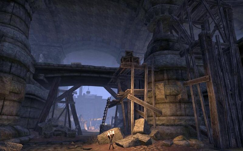 Файл:ON-place-Fort Sphinxmoth 01.jpg