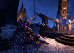 ON-place-Foundry of Woe 24.jpg