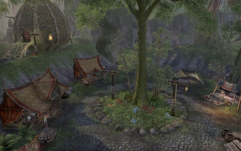 Файл:ON-place-Redfur Trading Stalls.jpg