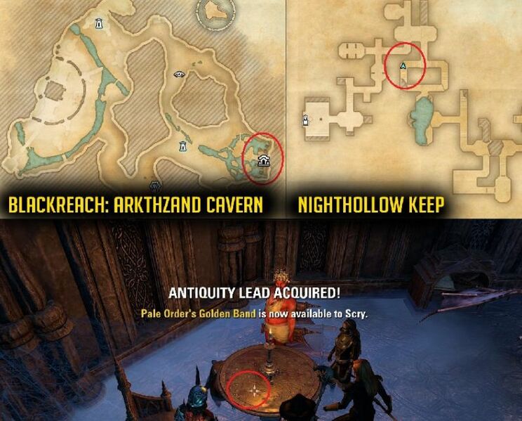 Файл:ON-place-Ring of the Pale Order.jpg