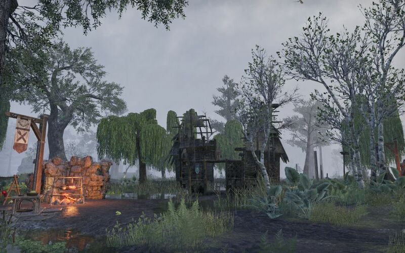 Файл:ON-place-Withered Root.jpg