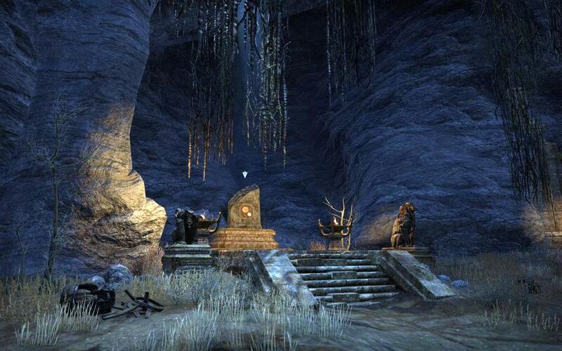 Файл:ON-quest-The Golden Claw 03.jpg