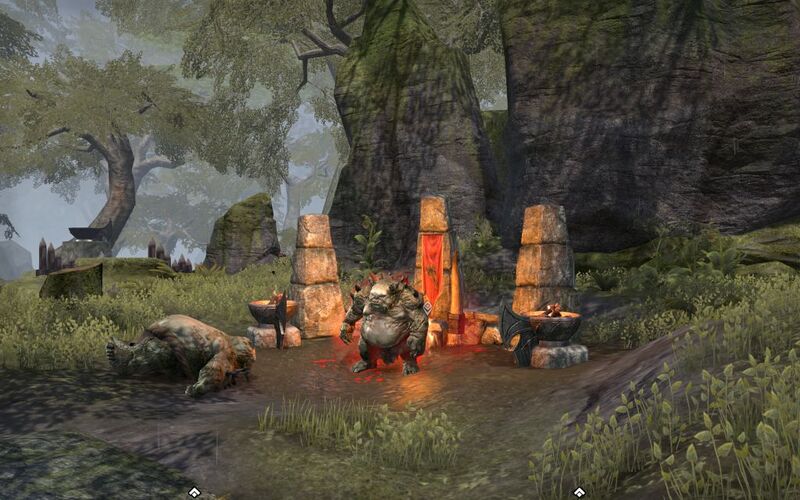 Файл:ON-quest-The Prisoner of Jathsogur 04.jpg