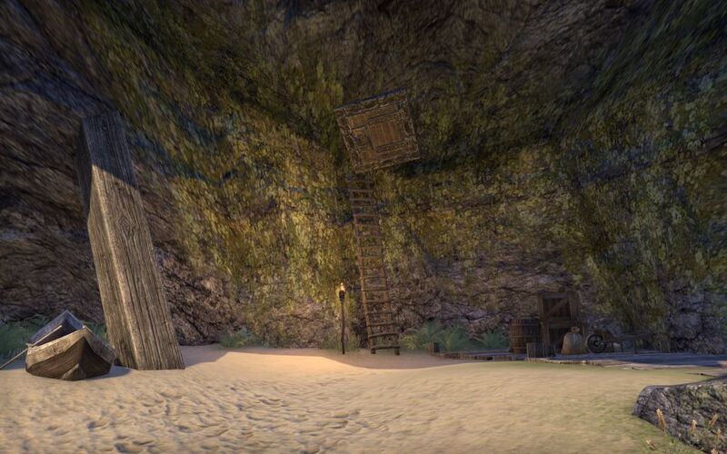 Файл:ON-interier-Valano Manor 03.jpg