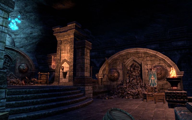 Файл:ON-interier-Viridian Hideaway.jpg