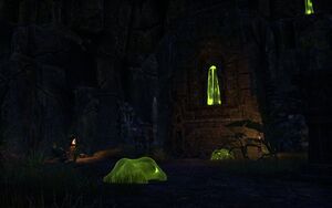 ON-interior-Tomb of Many Spears 04.jpg