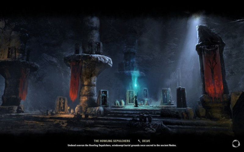 Файл:ON-load screen-The Howling Sepulchers.jpg
