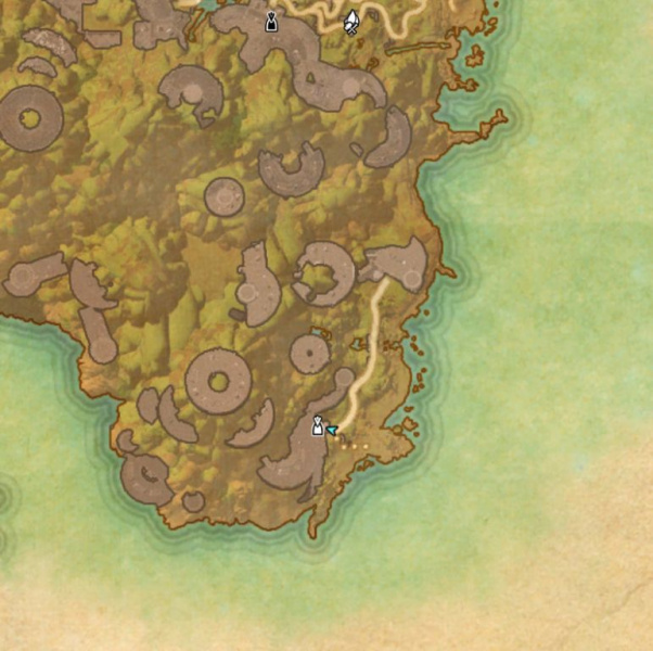 Файл:ON-map-Psijic Relic Vaults.jpg