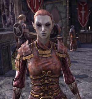 ON-npc-Bera Moorsmith.jpg