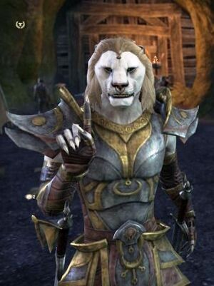 ON-npc-Mane Akkhuz-ri.jpg