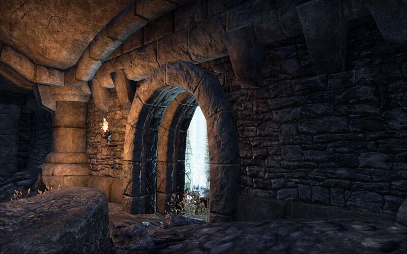 Файл:ON-place-15-Rivenspire Skyshard.jpg