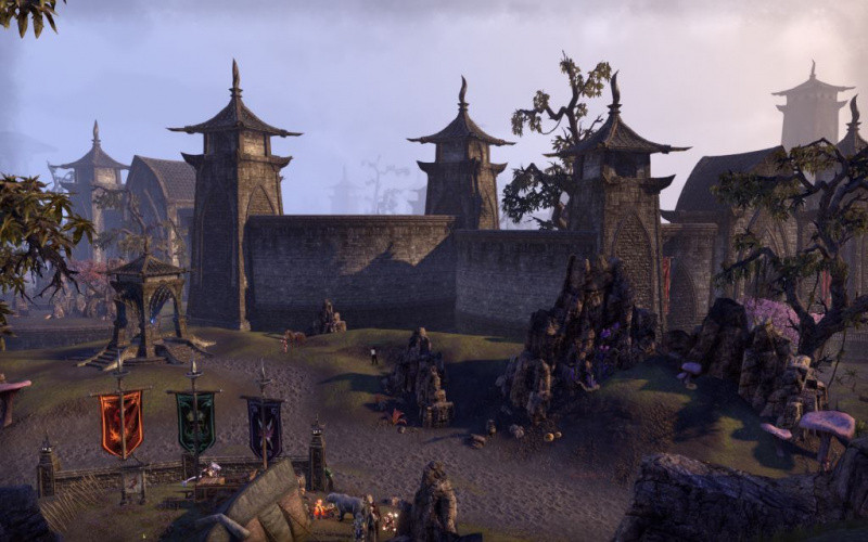 Файл:ON-place-Davon's Watch.jpg