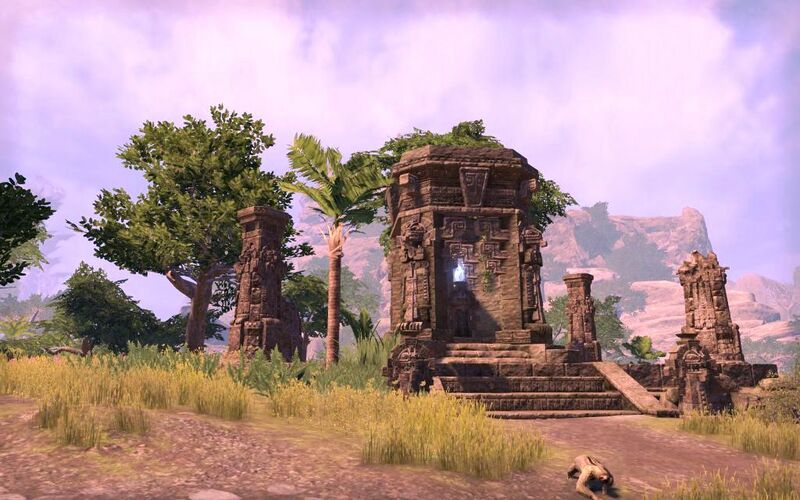 Файл:ON-place-Mor Naril Camp Wayshrine.jpg