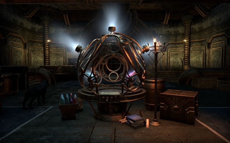 Файл:ON-place-Transmutation Station.jpg