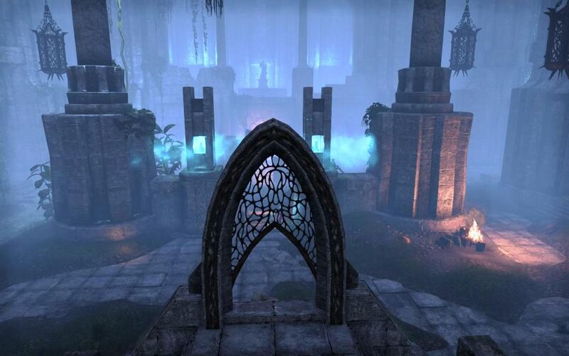 Файл:ON-quest-Laeloria 02.jpg