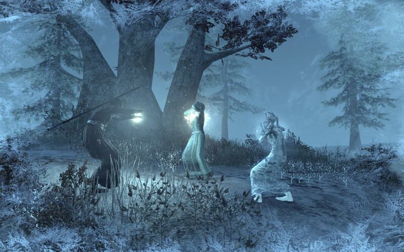 Файл:ON-quest-Long Journey Home 11.jpg