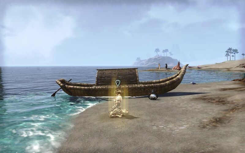 Файл:ON-quest-Secrets in the Sand.jpg