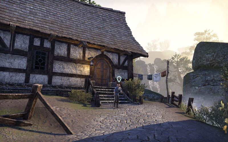 Файл:ON-quest-The Perfect Burial.jpg