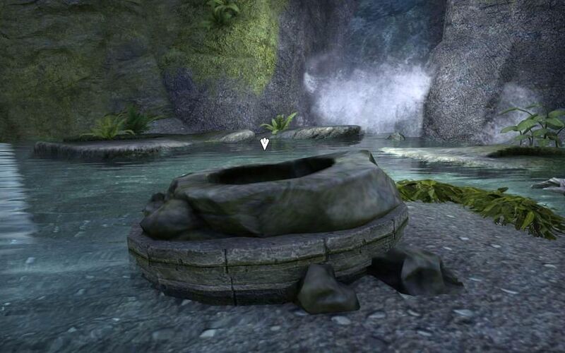 Файл:ON-quest-The Serpent Lord 04.jpg