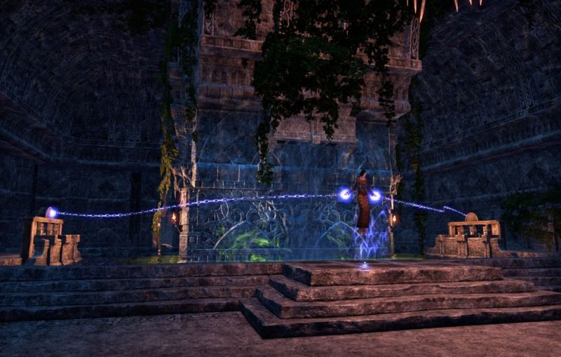 Файл:ON-quest-Waters Run Foul.jpg