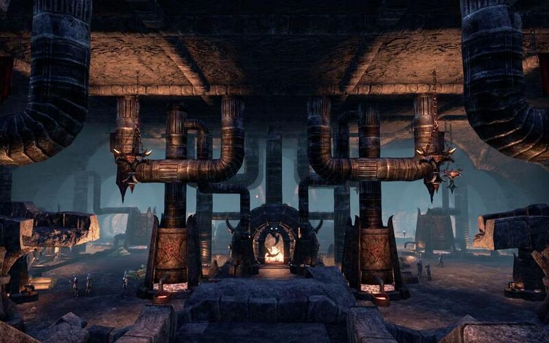 Файл:ON-quest-Wisdom of the Ages 03.jpg