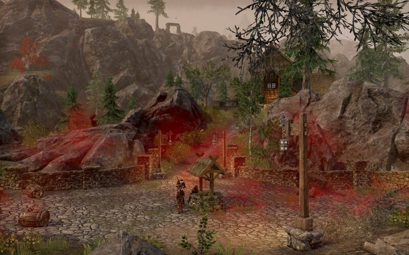 Файл:ON-interier-Karthwatch 01.jpg