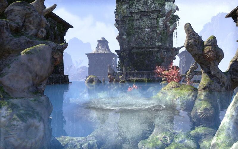 Файл:ON-interier-Seaveil Spire 02.jpg