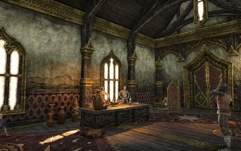 Файл:ON-interior-Five Claws.jpg