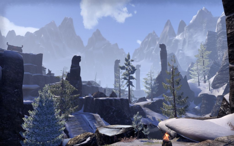 Файл:ON-interior-Skuldafn 02.jpg