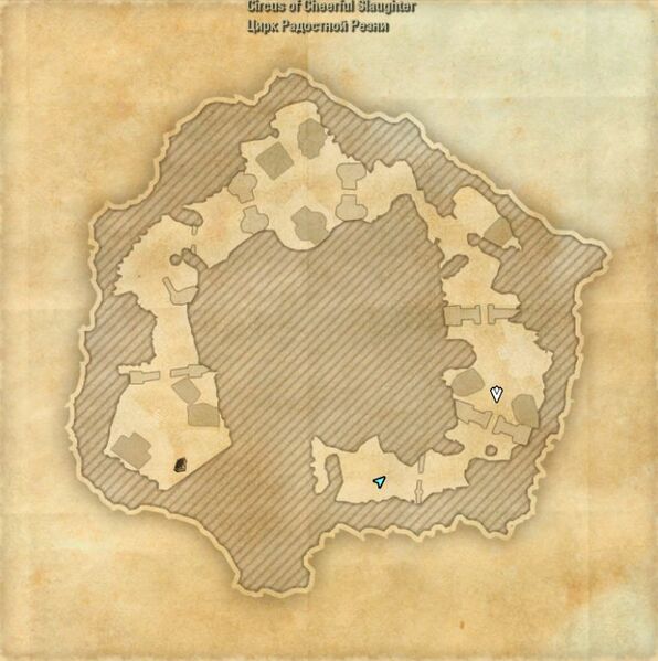 Файл:ON-map-Circus of Cheerful Slaughter.jpg