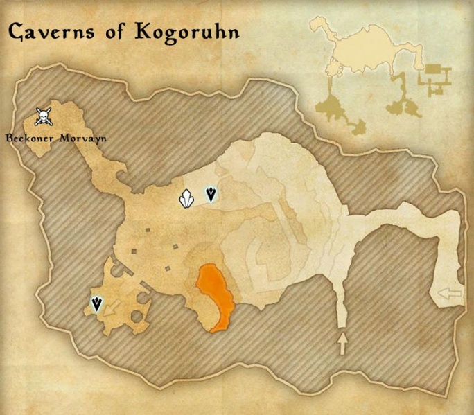 Файл:ON-map-Forgotten Wastes Skyshard.jpg