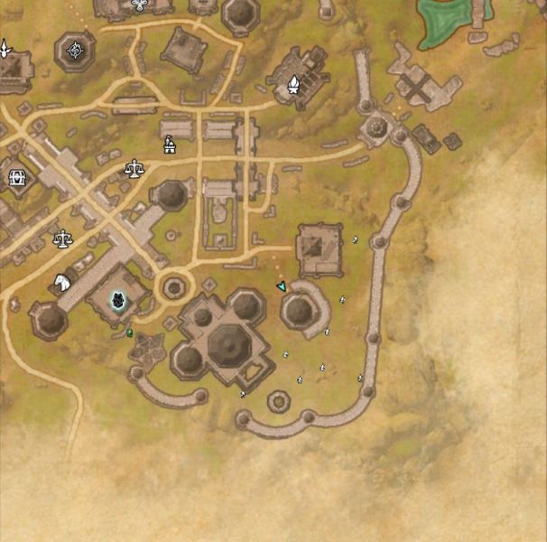 Файл:ON-map-Impervious Vault 01.jpg