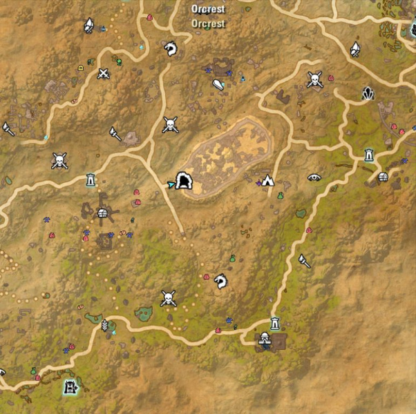 Файл:ON-map-Orcrest.jpg