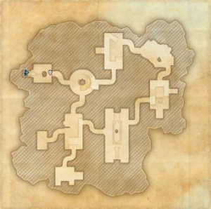 ON-map-Secluded Sewers.jpg